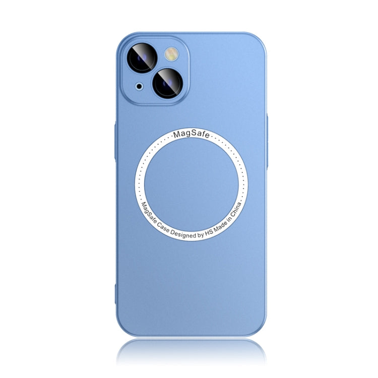 Liquid Silicone Magsafe Case, For iPhone 13 Pro Max, For iPhone 12 Pro, For iPhone 12 Pro Max, For iPhone 13, For iPhone 13 Pro