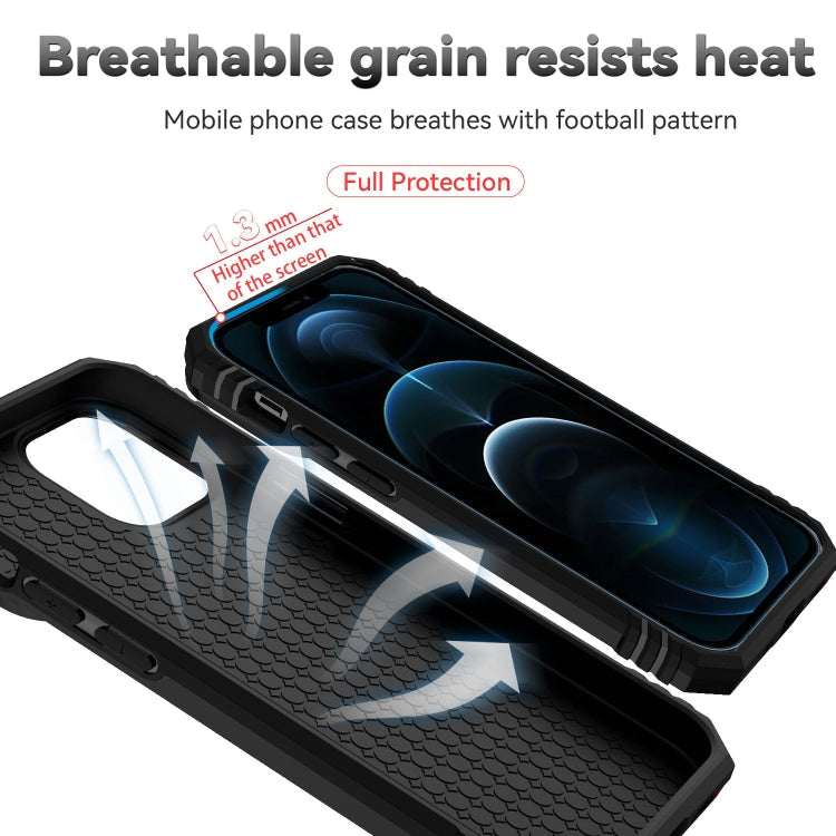 Sliding Camshield Holder Phone Case, For iPhone 12 / 12 Pro, For iPhone 12 Pro Max, For iPhone 11