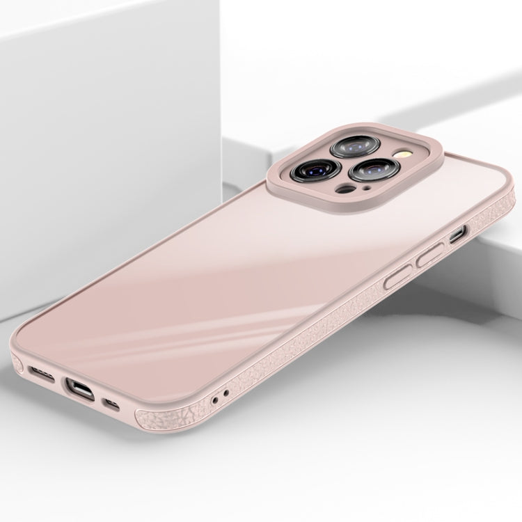 PC + TPU Shockproof Case, For iPhone 13, For iPhone 13 Pro, For iPhone 13 Pro Max, For iPhone 12, For iPhone 12 Pro