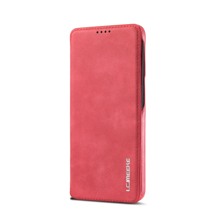 EDA002503801B_1.jpg@573dc061f1d8172e610230467b505bf3