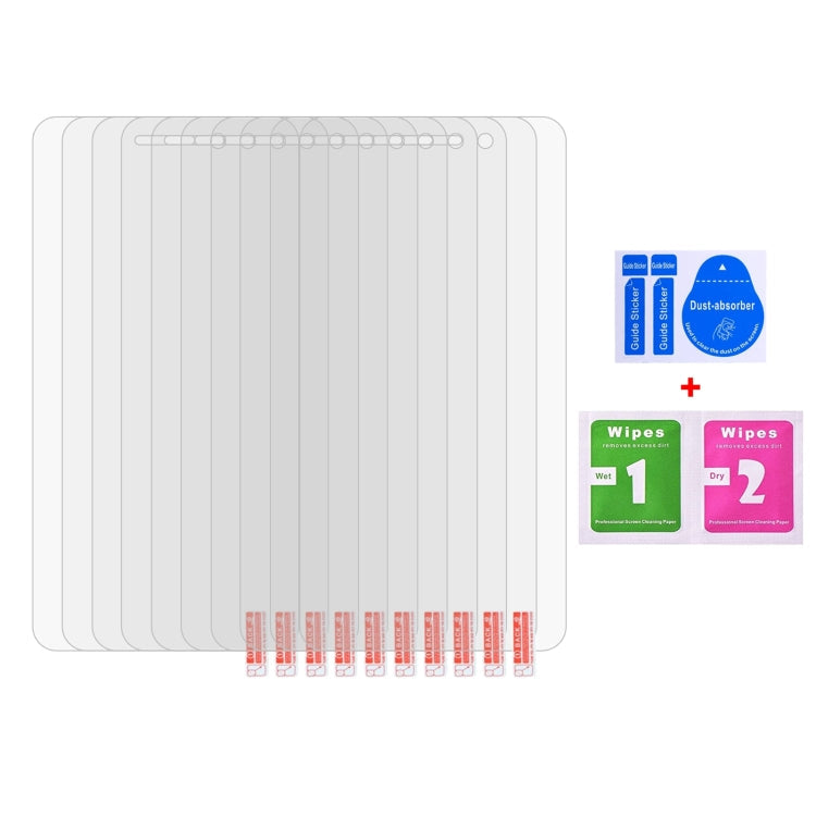 50 PCS 0.26mm 9H 2.5D Tempered Glass Film, For Tecno A11 (50 PCS), For Tecno A15 (50 PCS), For Tecno A32F (50 PCS), For Infinix HOT 10 Play G25 (50 PCS), For Umidigi A11S (50 PCS), For Tecno NOTE 4 (50 PCS), For Infinix HOT 11S (50 PCS)                ...