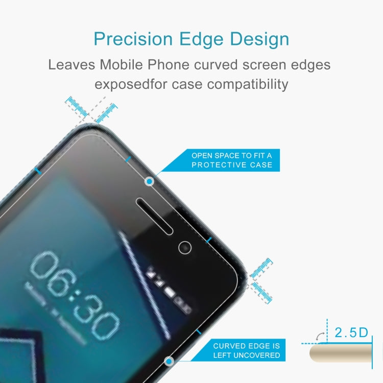 50 PCS 0.26mm 9H 2.5D Tempered Glass Film, For Tecno A11 (50 PCS), For Tecno A15 (50 PCS), For Tecno A32F (50 PCS), For Infinix HOT 10 Play G25 (50 PCS), For Umidigi A11S (50 PCS), For Tecno NOTE 4 (50 PCS), For Infinix HOT 11S (50 PCS)                ...