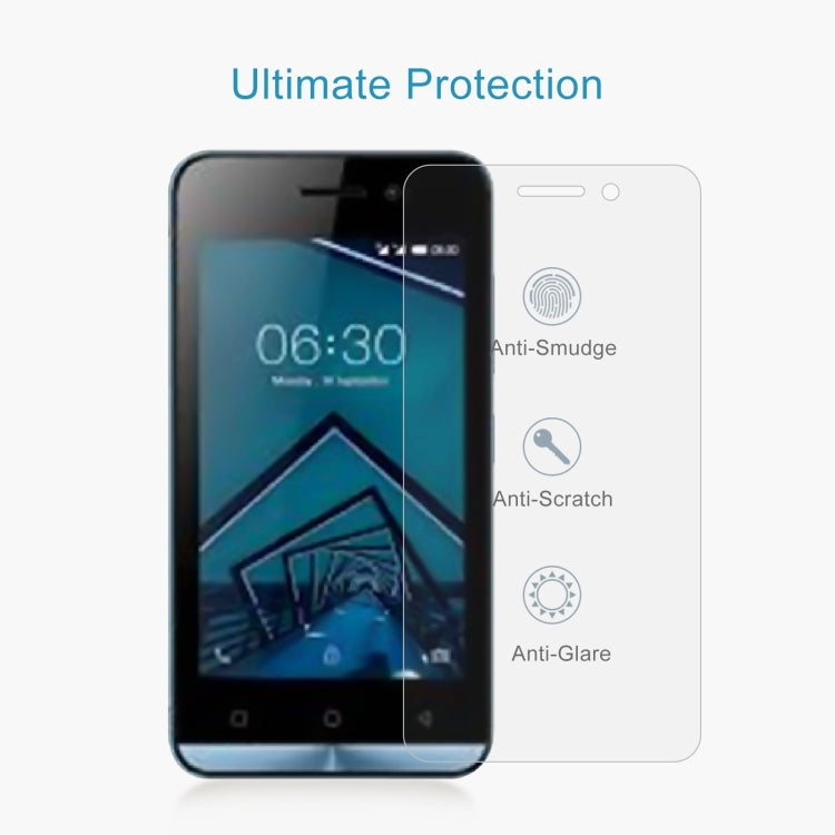 50 PCS 0.26mm 9H 2.5D Tempered Glass Film, For Tecno A11 (50 PCS), For Tecno A15 (50 PCS), For Tecno A32F (50 PCS), For Infinix HOT 10 Play G25 (50 PCS), For Umidigi A11S (50 PCS), For Tecno NOTE 4 (50 PCS), For Infinix HOT 11S (50 PCS)                ...
