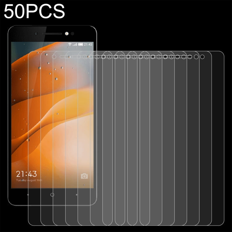 50 PCS 0.26mm 9H 2.5D Tempered Glass Film, For Tecno A11 (50 PCS), For Tecno A15 (50 PCS), For Tecno A32F (50 PCS), For Infinix HOT 10 Play G25 (50 PCS), For Umidigi A11S (50 PCS), For Tecno NOTE 4 (50 PCS), For Infinix HOT 11S (50 PCS)                ...