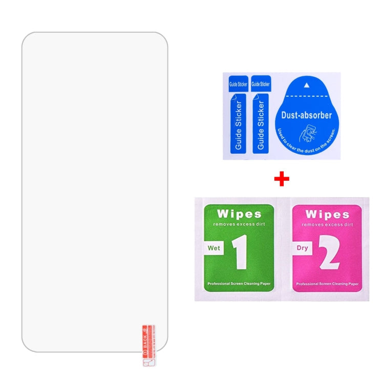 50 PCS 0.26mm 9H 2.5D Tempered Glass Film, For Oukitel WP10 (50 PCS), For Tecno Camon 12 Pro (50 PCS), For Sony Ericsson Xperia 10 II (50 PCS), For Tecno L9 Plus (50 PCS), For Tecno W5 Lite (50 PCS), For Samsung Galaxy M33 5G (50 PCS)                  ...