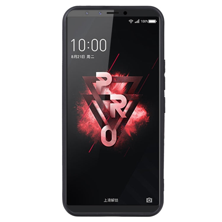 TPU Phone Case, For Asus ZenFone Live L2, For Asus Zenfone Max Plus M1 ZB570TL, For Blackview A80 Pro, For Blackview A80S