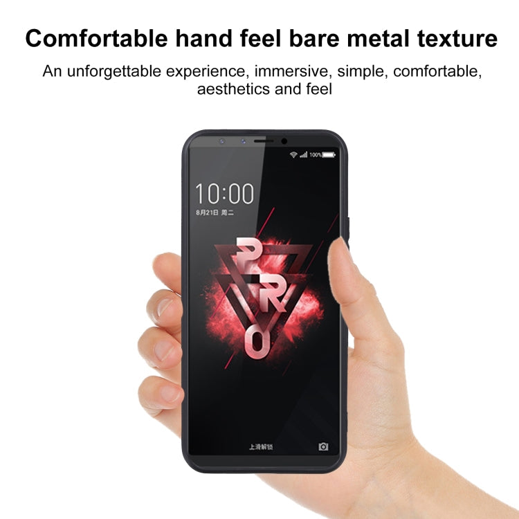 TPU Phone Case, For Asus ZenFone Live L2, For Asus Zenfone Max Plus M1 ZB570TL, For Blackview A80 Pro, For Blackview A80S