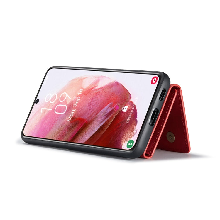 EDA002549801E_5.jpg@891273eaa27e5f09b01d8a6c40a49388