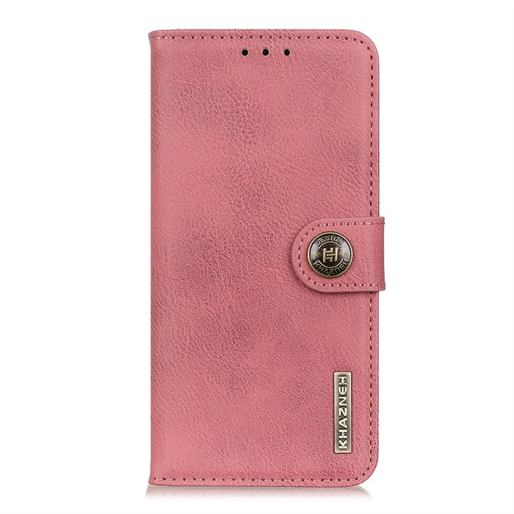 Cowhide Texture Horizontal Flip Leather Case with Holder & Card Slots & Wallet, For Galaxy S20+, For iPhone 11, For Galaxy S20, For iPhone 11 Pro, For iPhone 11 Pro Max, For Xiaomi Redmi Note 8