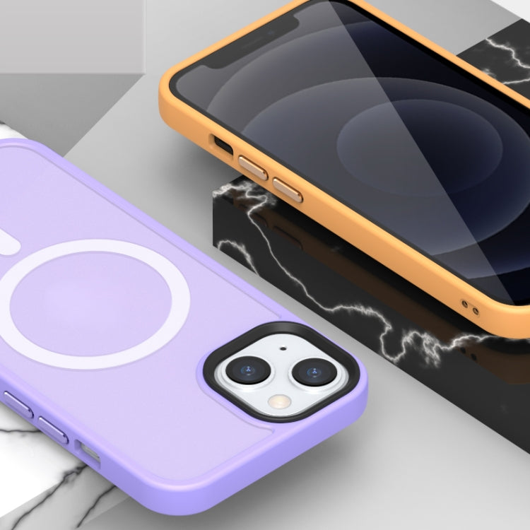 Magsafe Magnetic Phone Case, For iPhone 13 Pro Max, For iPhone 12, For iPhone 12 Pro Max, For iPhone 13, For iPhone 13 Pro