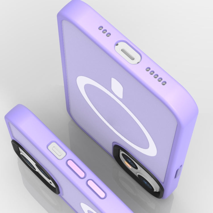 Magsafe Magnetic Phone Case, For iPhone 13 Pro Max, For iPhone 12, For iPhone 12 Pro Max, For iPhone 13, For iPhone 13 Pro