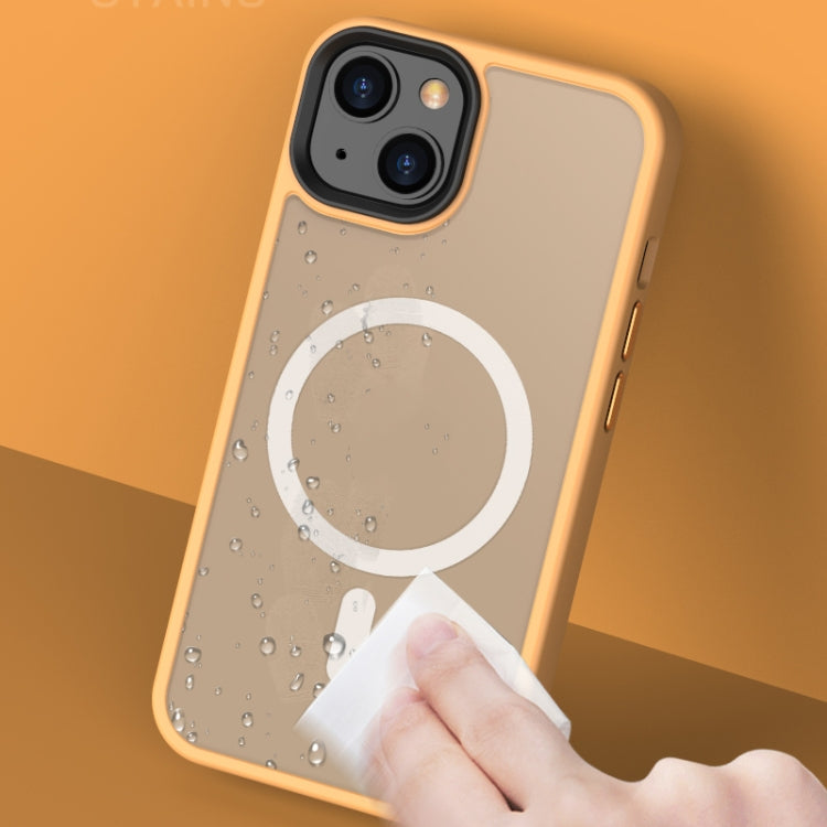 Magsafe Magnetic Phone Case, For iPhone 12 Pro