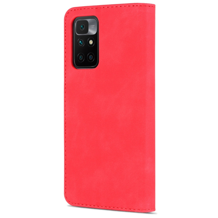 EDA002657103C_2.jpg@d90e3da7217c531ae2b613e61f2af53f