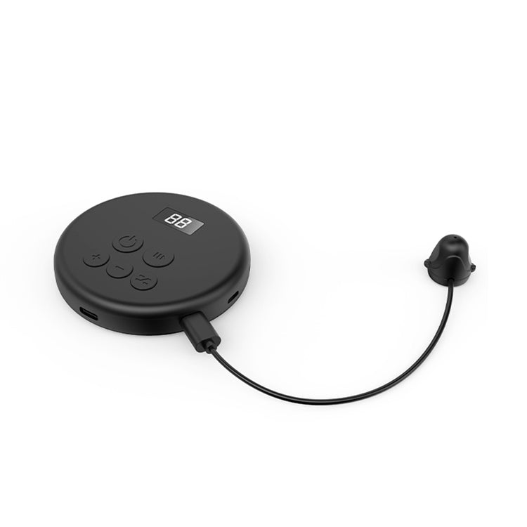 G30 Universal Digital Display Like Device Mobile Phone Automatic Screen Clicker, G30 One Machine with Two Head, G30 G30 One Machine with Three Head, G30 One Machine with Four Head, One Machine with Six Head, G30 One Machine with Five Head              ...