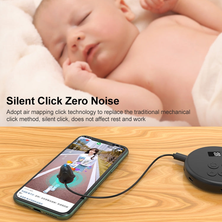 G30 Universal Digital Display Like Device Mobile Phone Automatic Screen Clicker, G30 One Machine with Two Head, G30 G30 One Machine with Three Head, G30 One Machine with Four Head, One Machine with Six Head, G30 One Machine with Five Head              ...