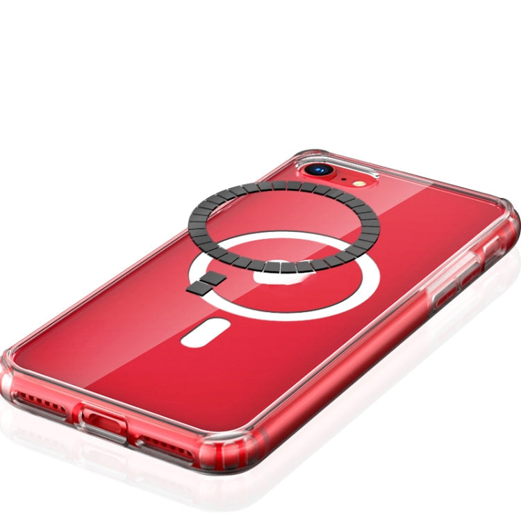 TPU Magsafe Phone Case, For iPhone SE 2022 / 2020 / 7 / 8