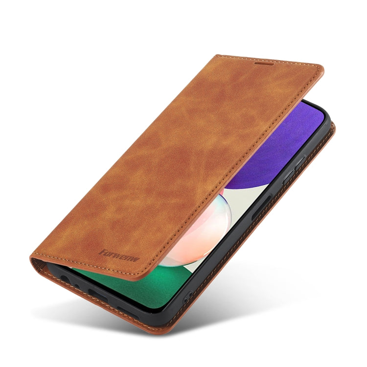 EDA002776901D_5.jpg@e3a090a2d3ba57ec6934c339044387f1
