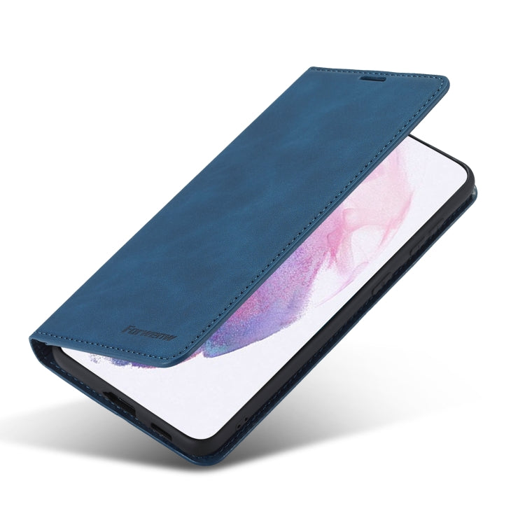 EDA002776907C_5.jpg@d984aa2eced6e4058a08bf1112cb6ca4