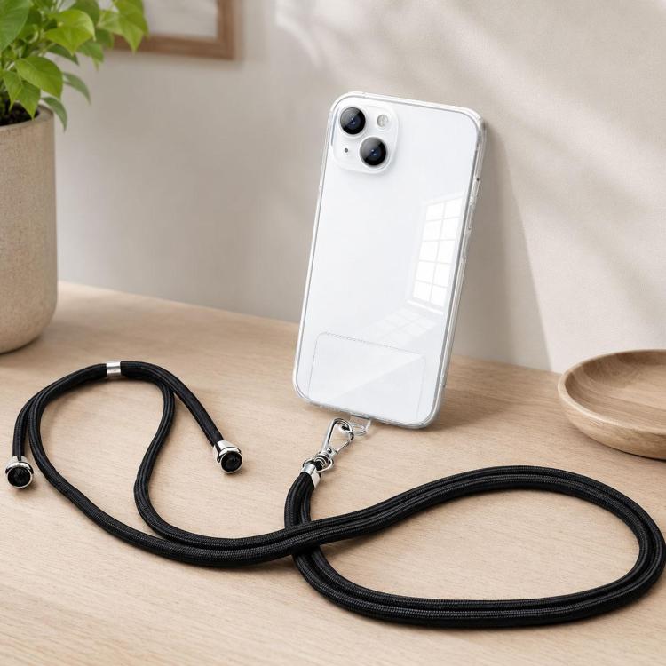 Universal Mobile Phone Lanyard