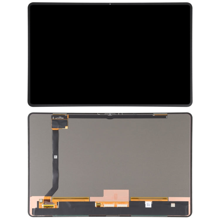 OLEDLCD Screen and Digitizer Full Assembly, For Huawei MatePad Pro 12.6 2021, For Honor Pad 6, For Honor Pad X6, For Huawei Enjoy Tablet 2