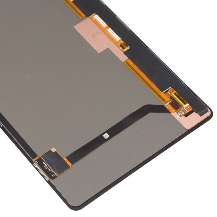OLEDLCD Screen and Digitizer Full Assembly, For Huawei MatePad Pro 12.6 2021, For Honor Pad 6, For Honor Pad X6, For Huawei Enjoy Tablet 2
