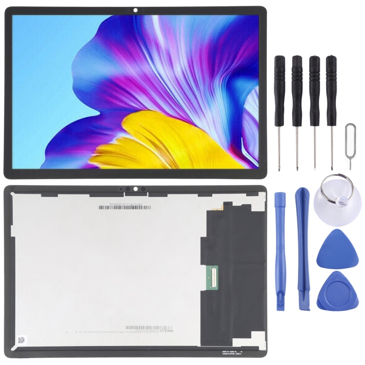 OLEDLCD Screen and Digitizer Full Assembly, For Huawei MatePad Pro 12.6 2021, For Honor Pad 6, For Honor Pad X6, For Huawei Enjoy Tablet 2