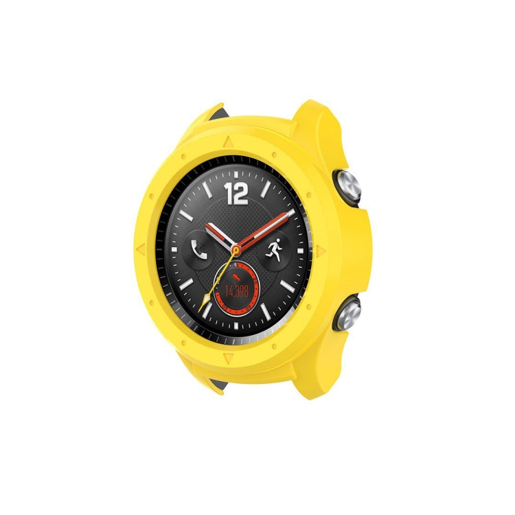 PC Protective Case, For Huawei Watch 2