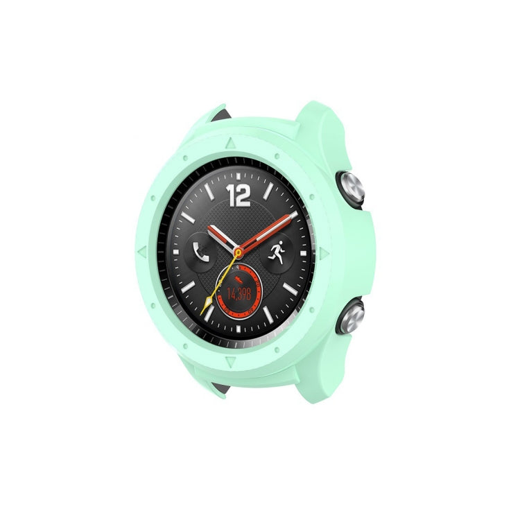 PC Protective Case, For Huawei Watch 2