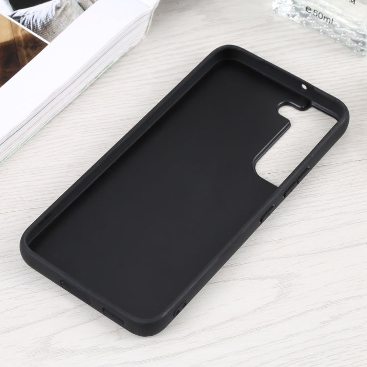 EDA002847403E_3.jpg@99351813c23e43f8f28bfacda66861d1