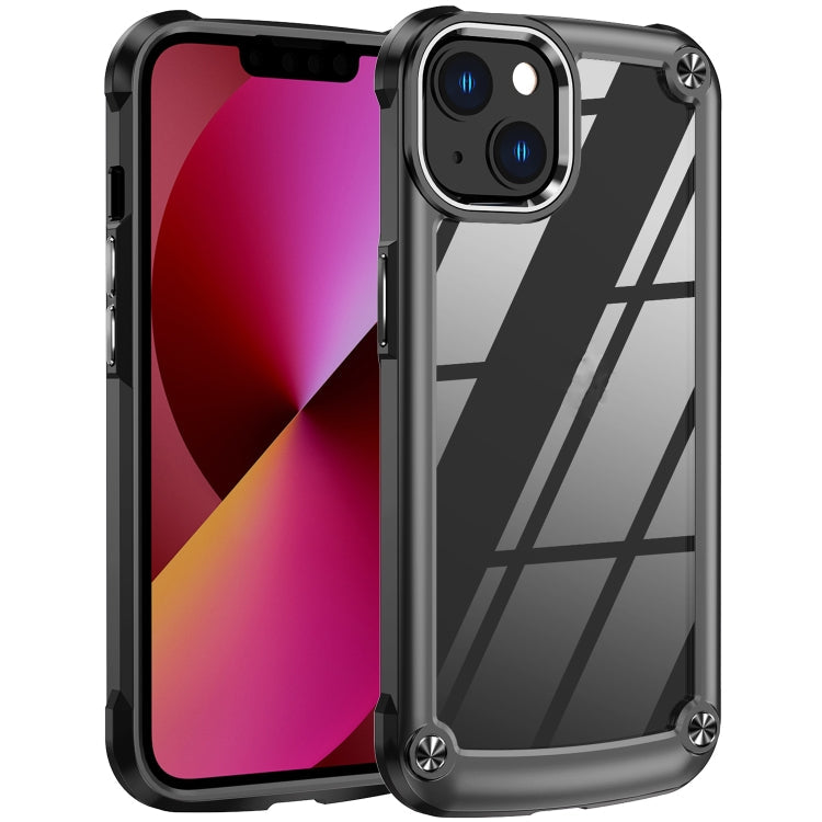 TPU + PC Lens Protection Phone Case, For iPhone 12 Pro Max, For iPhone 11, For iPhone 11 Pro, For iPhone 11 Pro Max