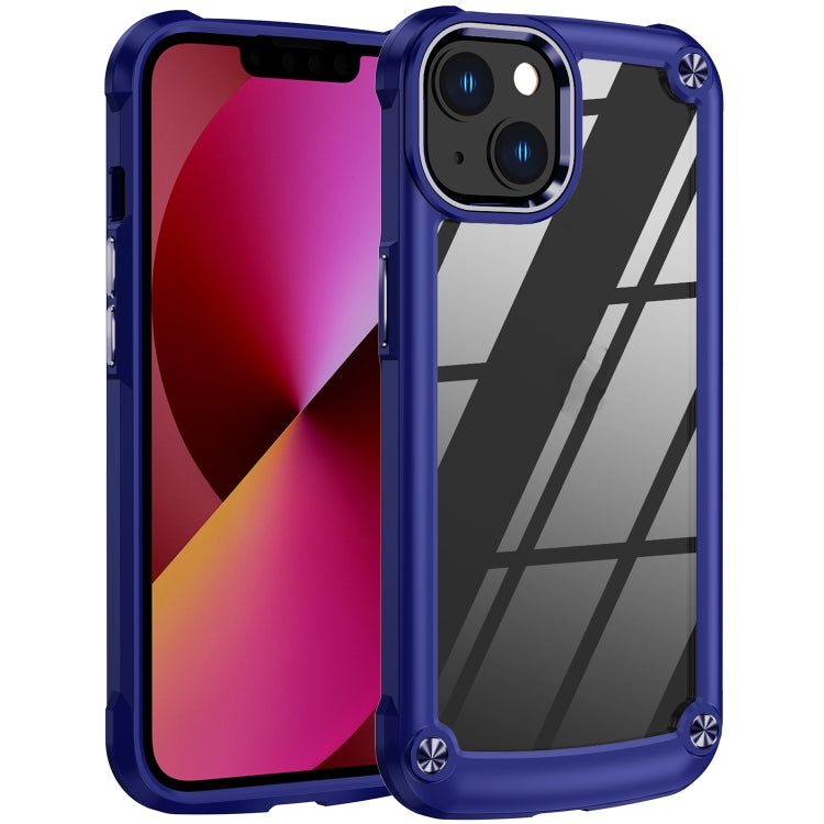 TPU + PC Lens Protection Phone Case, For iPhone 12 Pro Max, For iPhone 11, For iPhone 11 Pro, For iPhone 11 Pro Max
