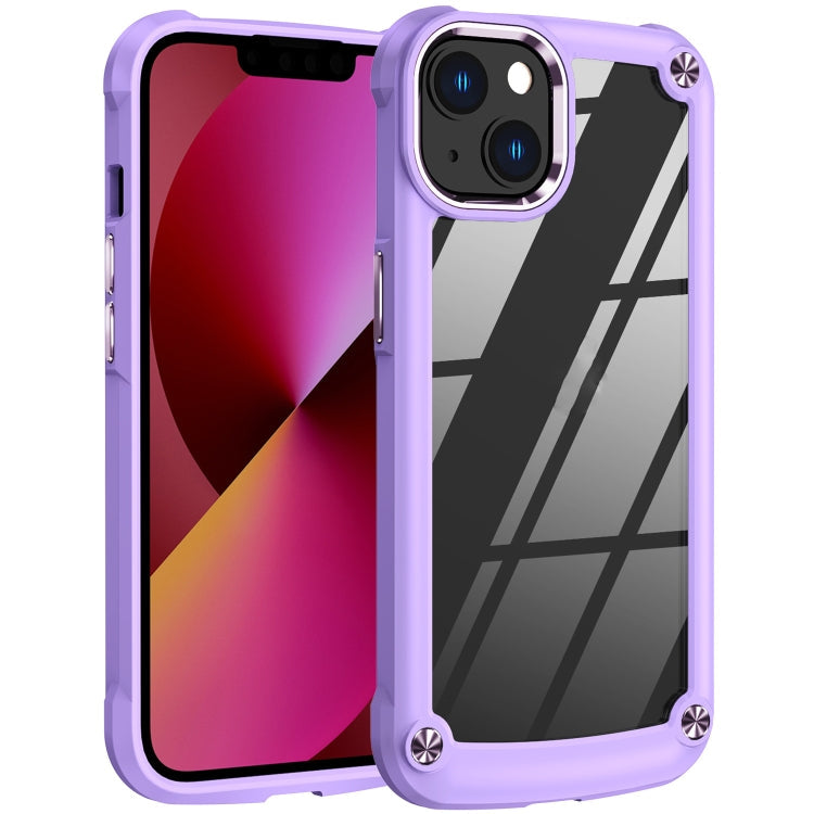 TPU + PC Lens Protection Phone Case, For iPhone 12 Pro Max, For iPhone 11, For iPhone 11 Pro, For iPhone 11 Pro Max