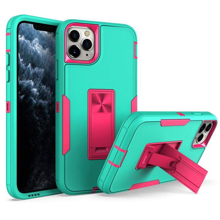 Magnetic Holder Phone Case, For iPhone 12 Pro Max, For iPhone 13 mini