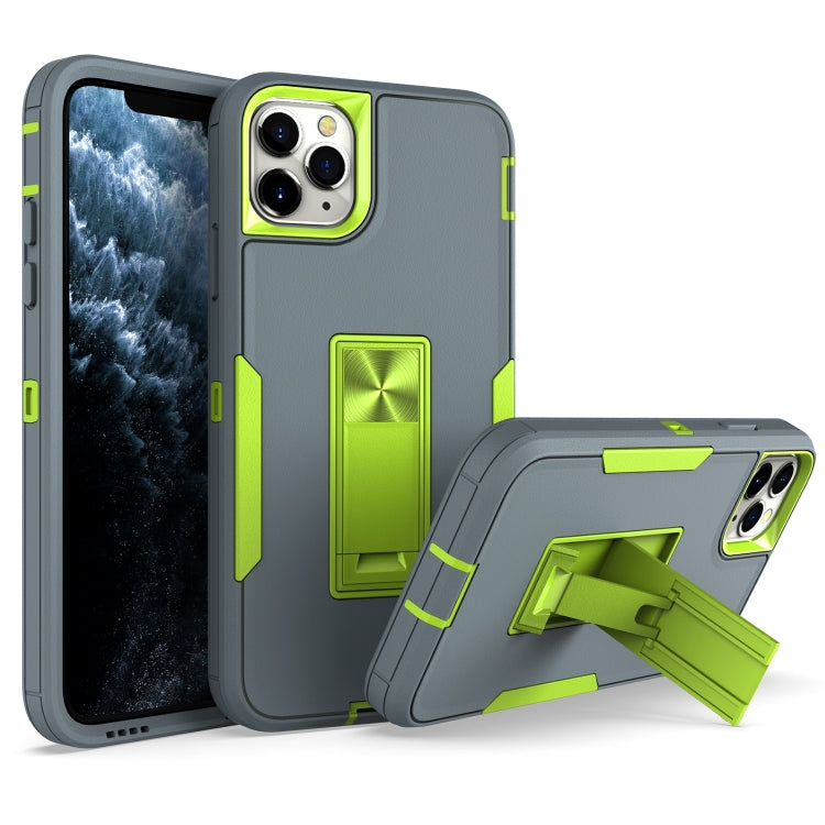 Magnetic Holder Phone Case, For iPhone 13, For iPhone 13 Pro