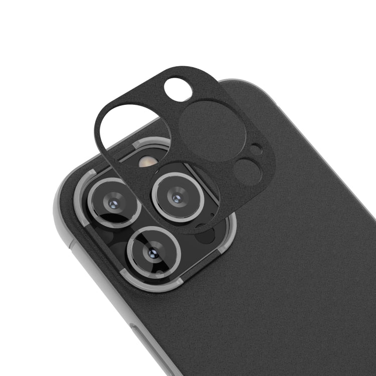 Invisible Holder TPU + PC Phone Case, For iPhone 12 Pro, For iPhone 12 Pro Max