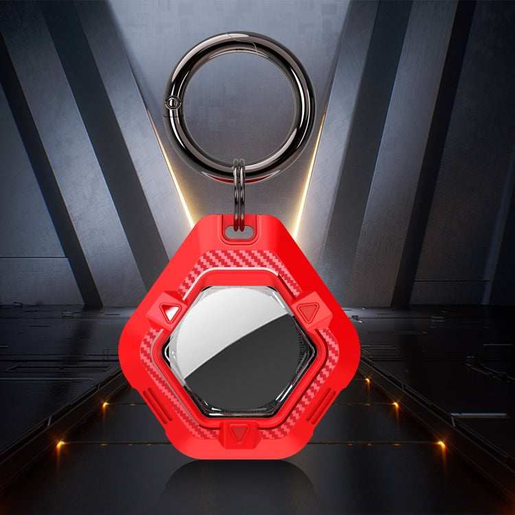 Shockproof Protective Cover For AirTag 2nd Gen / AirTag 1st Gen