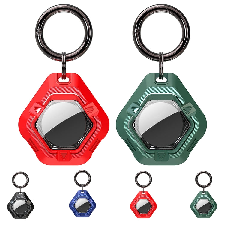 Shockproof Protective Cover For AirTag 2nd Gen / AirTag 1st Gen