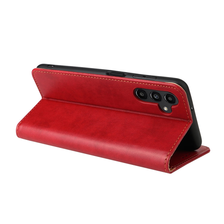 EDA002991303A_4.jpg@668bf9dd26e0bce0c96c2cae51a33636