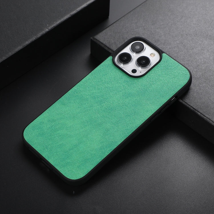 FaletteTexture PU+TPU+PC Shockproof Phone Case, For iPhone 13 Pro Max, For Samsung Galaxy Z Flip3 5G, For Samsung Galaxy Z Fold3 5G