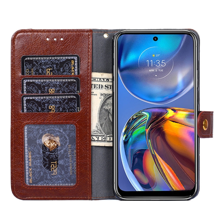 Zipper Bag Leather Phone Case, For OPPO Find X5 Pro, For OPPO K10 5G, For OPPO K10 Pro 5G, For OPPO Reno7 4G/F21 Pro 4G, For OPPO Reno7 5G Global/Find X5 Lite, For OPPO Realme 9 Pro