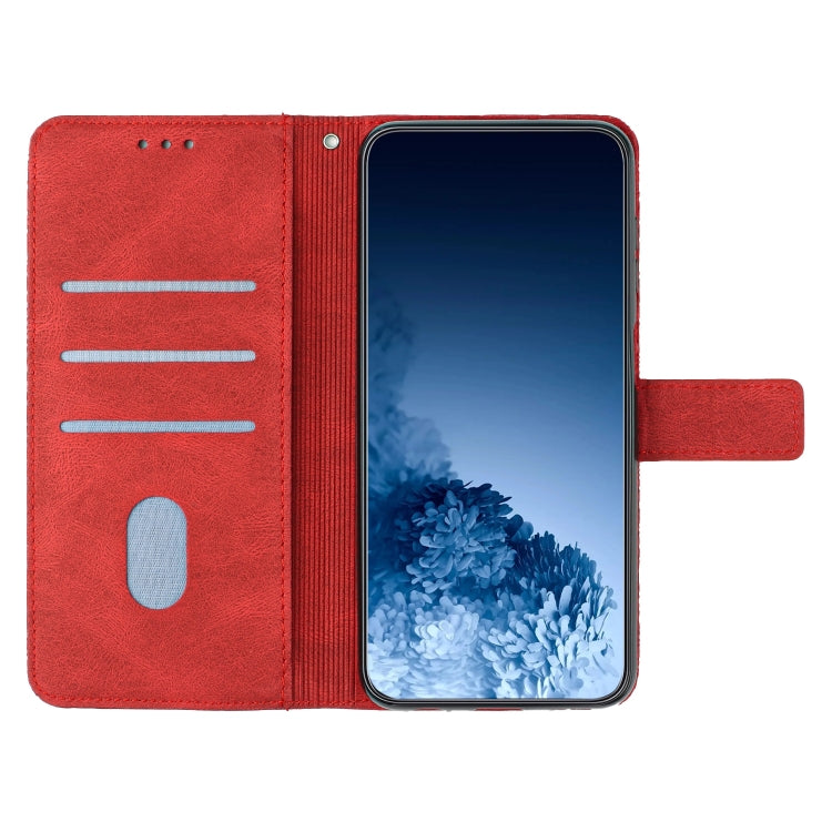 Mandala Embossed Flip Leather Phone Case, For iPhone 11 Pro, For iPhone 11 Pro Max, For iPhone X / XS, For iPhone XR
