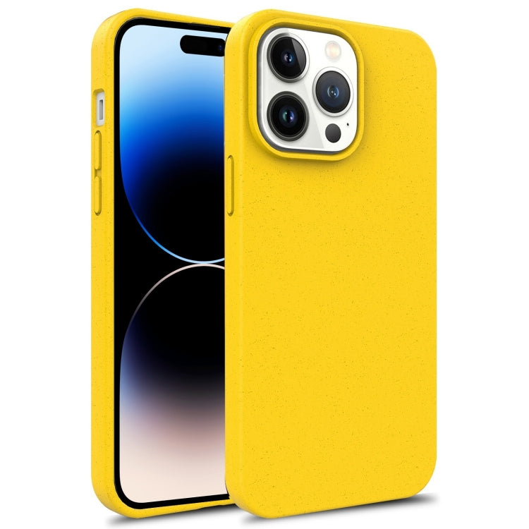 TPU Shockproof Phone Case, For iPhone 14 Plus, For iPhone 14, For iPhone 14 Pro