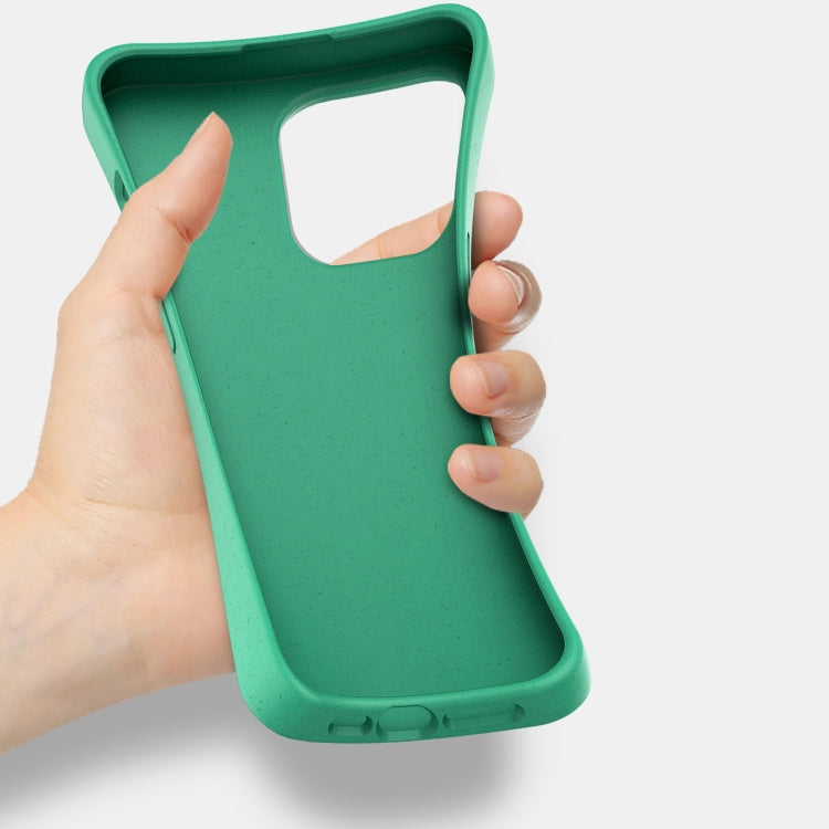 TPU Shockproof Phone Case, For iPhone 14 Pro Max