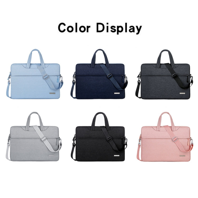Handbag Laptop Bag Inner Bag, 11 inch, 12 inch, 13.3 inch, 14 inch