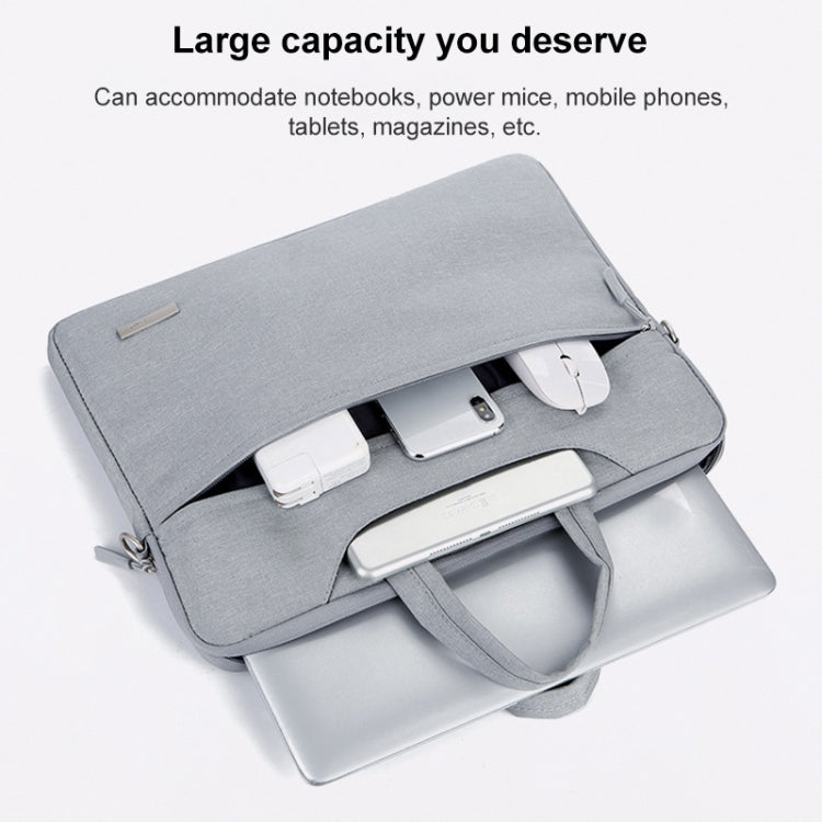 Handbag Laptop Bag Inner Bag, 11 inch, 12 inch, 13.3 inch, 14 inch