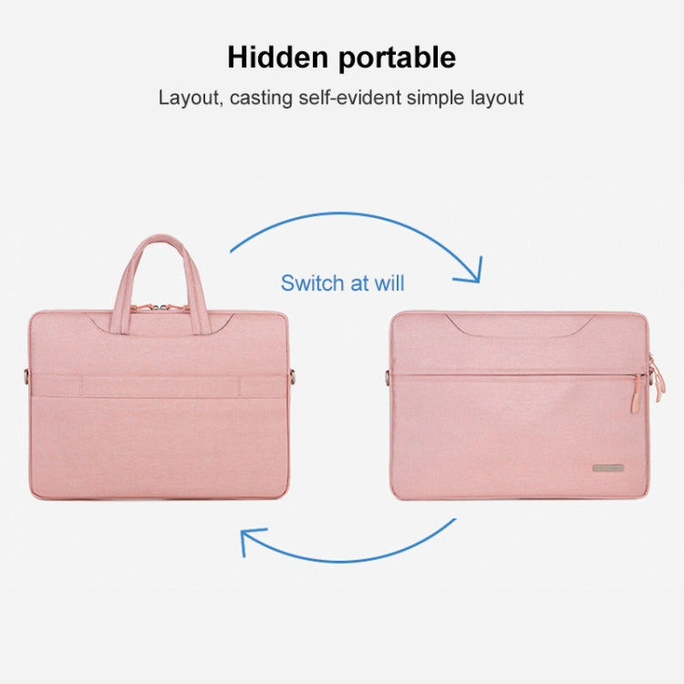 Handbag Laptop Bag Inner Bag, 11 inch, 12 inch, 13.3 inch, 14 inch
