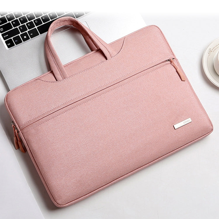 Handbag Laptop Bag Inner Bag, 11 inch, 12 inch, 13.3 inch, 14 inch
