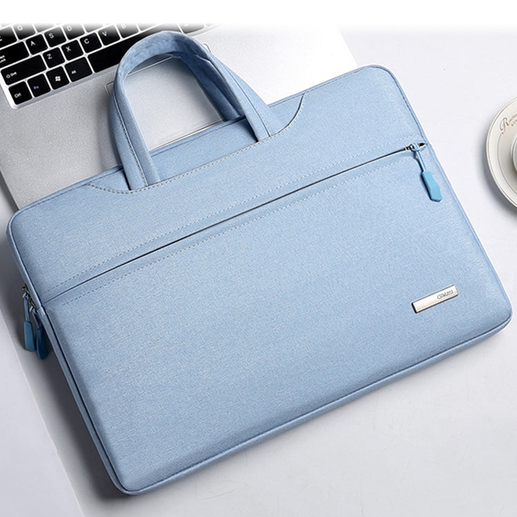 Handbag Laptop Bag Inner Bag, 11 inch, 12 inch, 13.3 inch, 14 inch