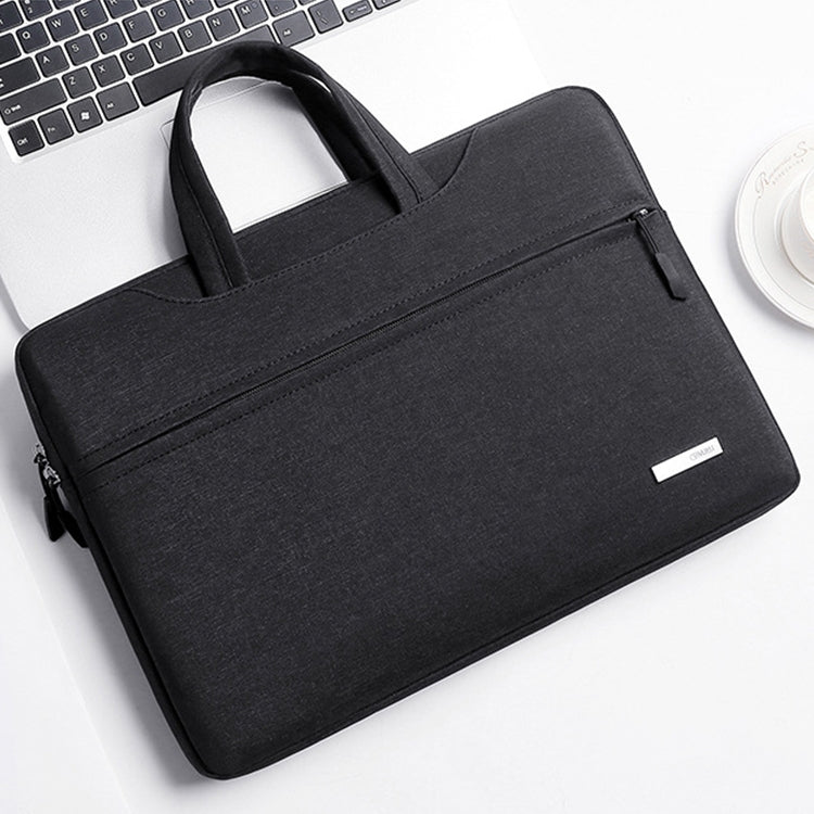 Handbag Laptop Bag Inner Bag, 11 inch, 12 inch, 13.3 inch, 14 inch