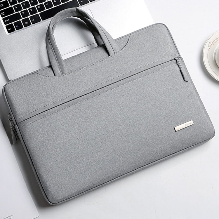 Handbag Laptop Bag Inner Bag, 11 inch, 12 inch, 13.3 inch, 14 inch